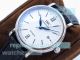 Swiss IWC Portofino 150th Anniversary Limited Edition White Dial (5)_th.jpg